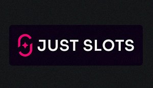 Just Slots