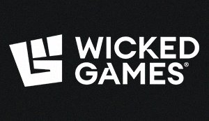 Wicked Games