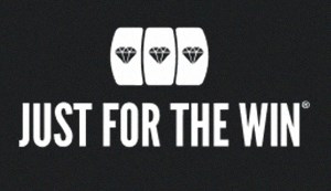 Just For The Win